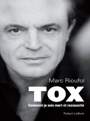 cover image of Tox
